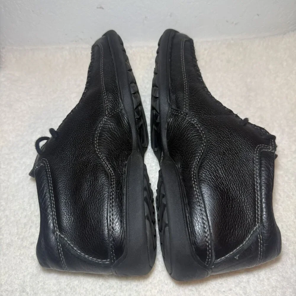 GBX pre owned